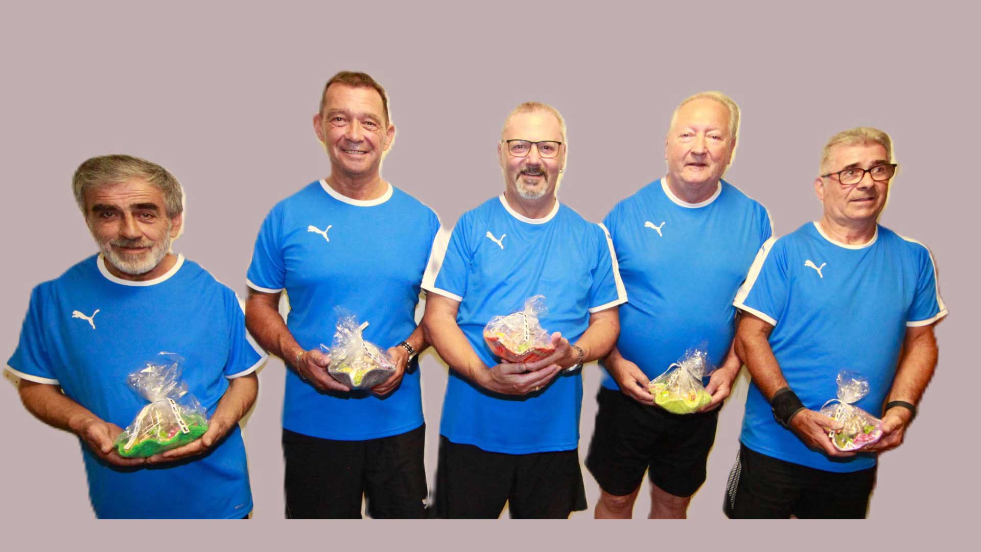 Team Kanton Aargau