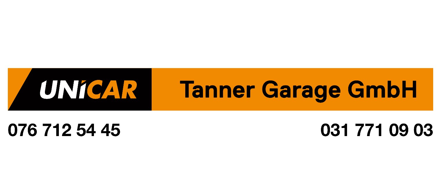 Garage Tanner
