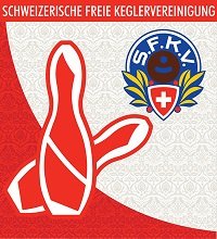 SFKV - Schweizerische Freie Keglervereinigung