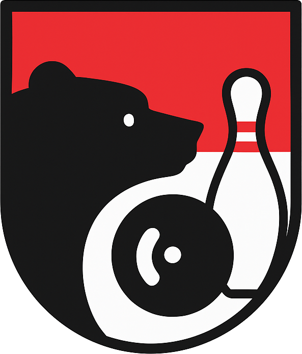 Mittelland Mittelland