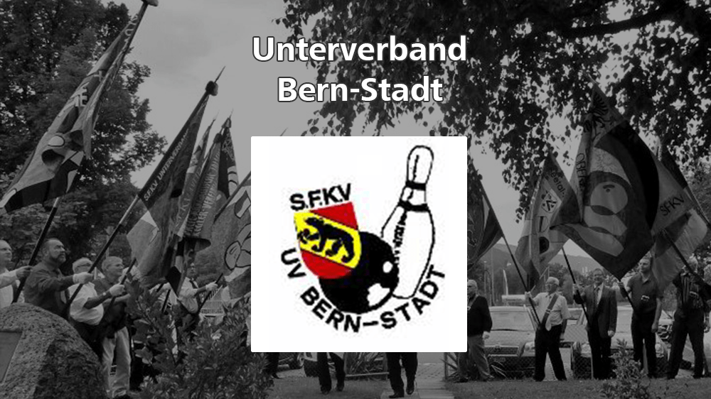 Bern-Stadt