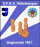 UV Mittelaargau | Feed Website