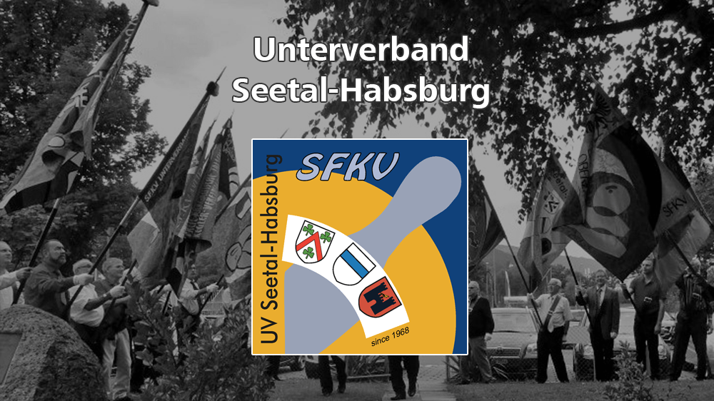 Wappen Seetal-Habsburg