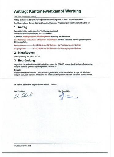 UV-BO_Antrag 2_Wertung Kantonewettkampf