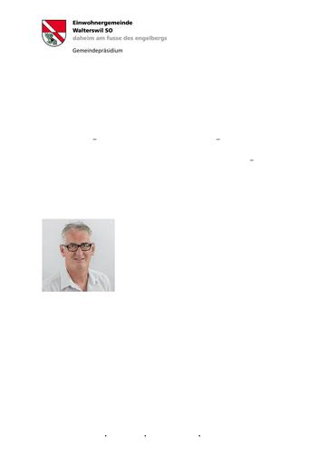 2025 DV SFKV Wilkommensgruss Gemeinderat