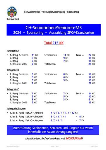 2023 Sponsoring-KK - Senior/Innen-MS