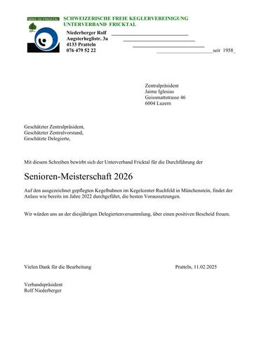 2026 Bewerbung Sen MS UV Fricktal
