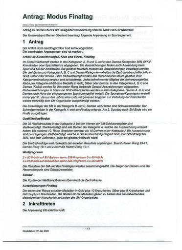 UV-BO_Antrag 3_Modus Finaltag