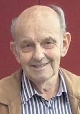 Anton Arnold-Müller