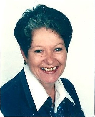 Esther Koch