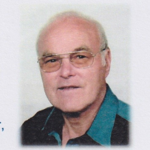 Müller Adelrich